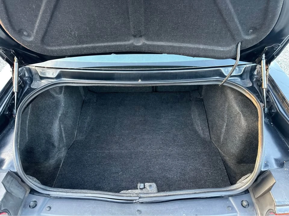 2019 Dodge Challenger 3rd Gen - Image 11 of 11
