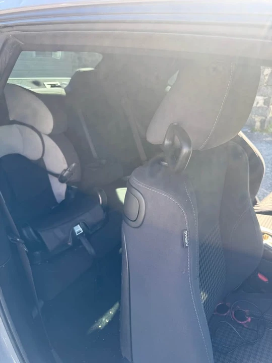 2019 Dodge Challenger 3rd Gen - Image 5 of 9
