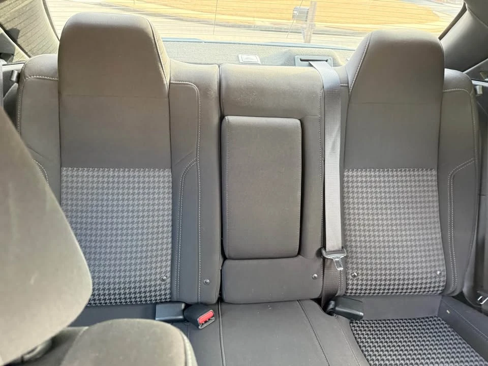 2019 Dodge Challenger 3rd Gen - Image 7 of 9