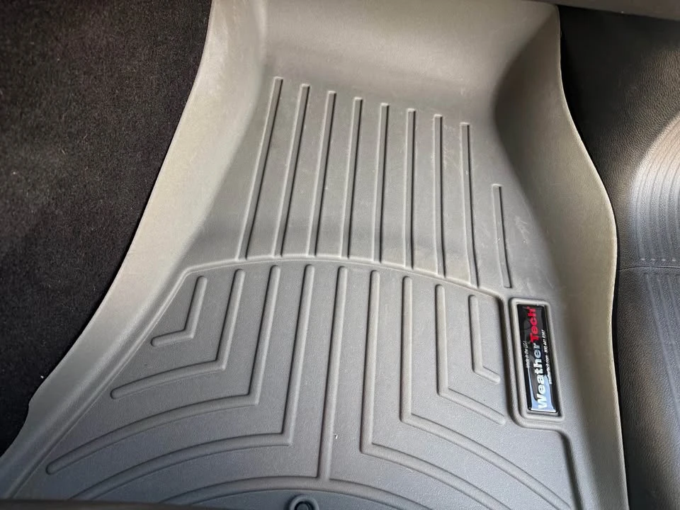 2019 Dodge Challenger 3rd Gen - Image 6 of 9