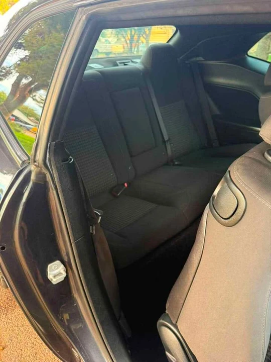 2019 Dodge Challenger 3rd Gen - Image 14 of 14