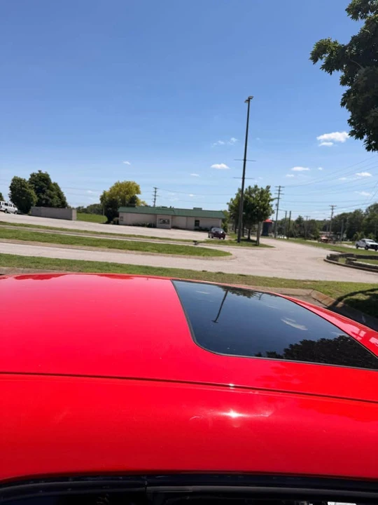 2019 Dodge Challenger 3rd Gen - Image 4 of 13