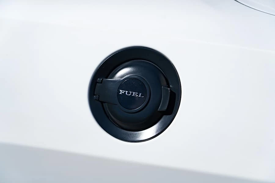 2019 Dodge Challenger 3rd Gen - Image 7 of 31