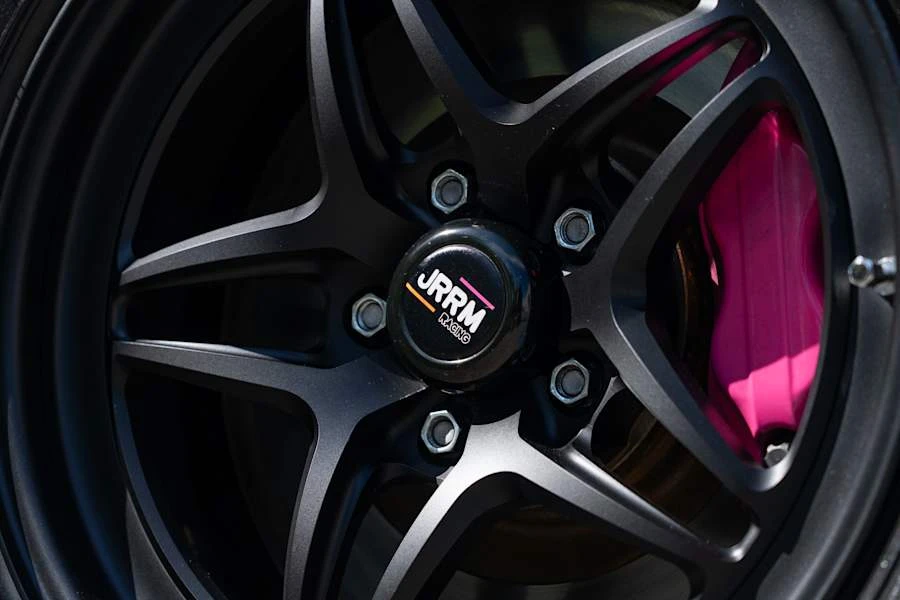 2019 Dodge Challenger 3rd Gen - Image 19 of 31