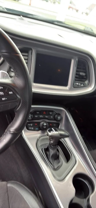 2019 Dodge Challenger 3rd Gen - Image 11 of 11