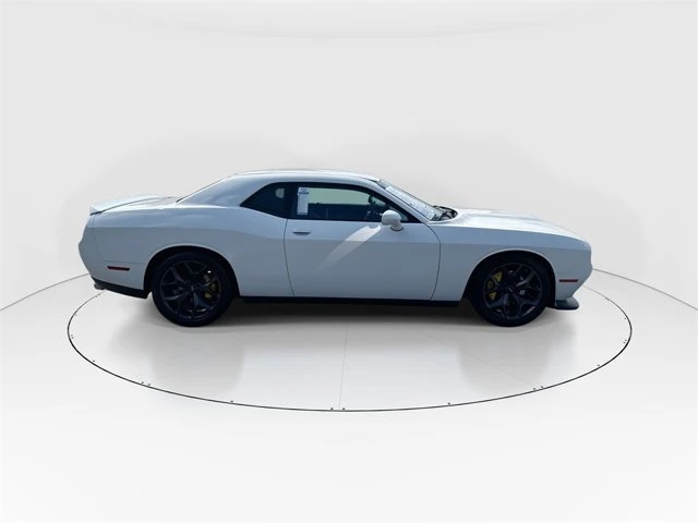 2019 Dodge Challenger 3rd Gen - Image 8 of 20