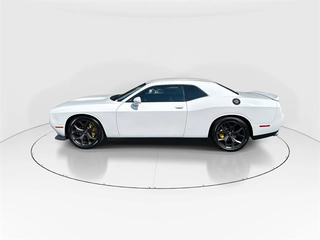 2019 Dodge Challenger 3rd Gen - Image 4 of 20