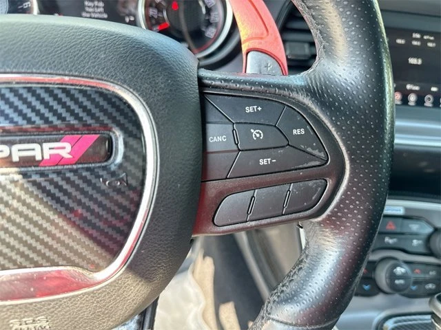 2019 Dodge Challenger 3rd Gen - Image 17 of 20