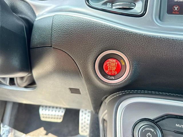 2019 Dodge Challenger 3rd Gen - Image 20 of 20