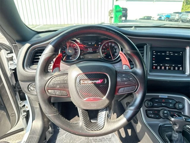2019 Dodge Challenger 3rd Gen - Image 15 of 20
