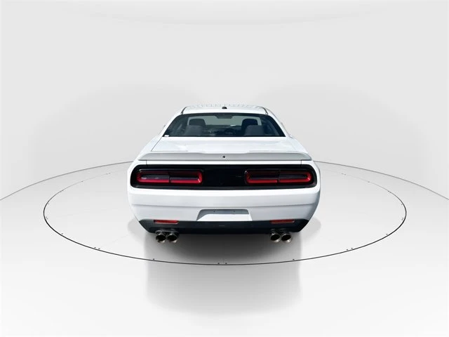 2019 Dodge Challenger 3rd Gen - Image 6 of 20