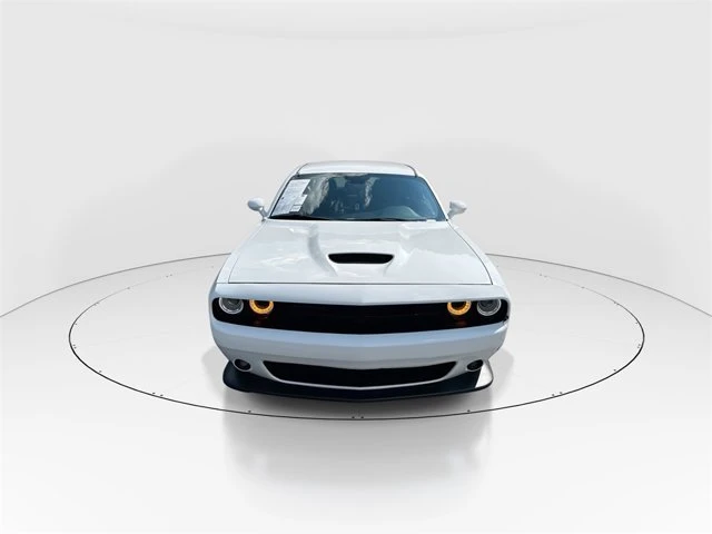 2019 Dodge Challenger 3rd Gen - Image 2 of 20