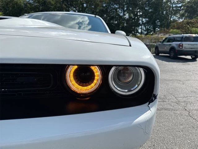 2019 Dodge Challenger 3rd Gen - Image 9 of 20