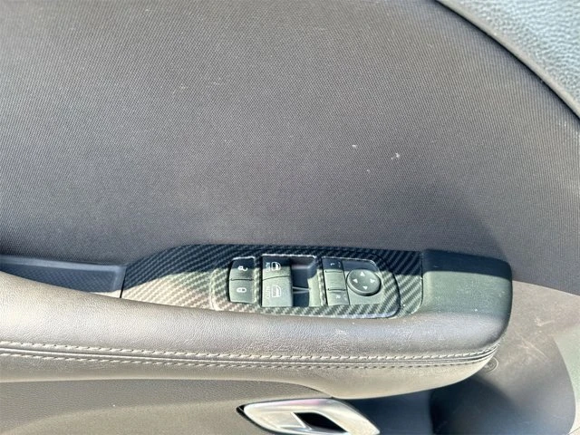 2019 Dodge Challenger 3rd Gen - Image 14 of 20