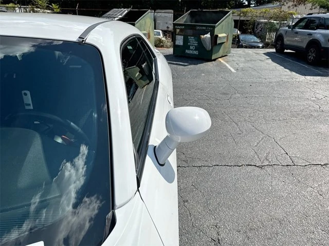 2019 Dodge Challenger 3rd Gen - Image 10 of 20