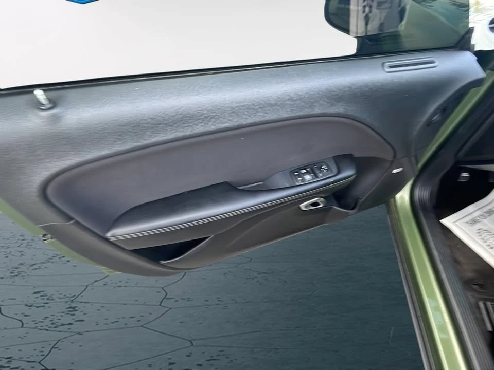 2019 Dodge Challenger 3rd Gen - Image 19 of 20