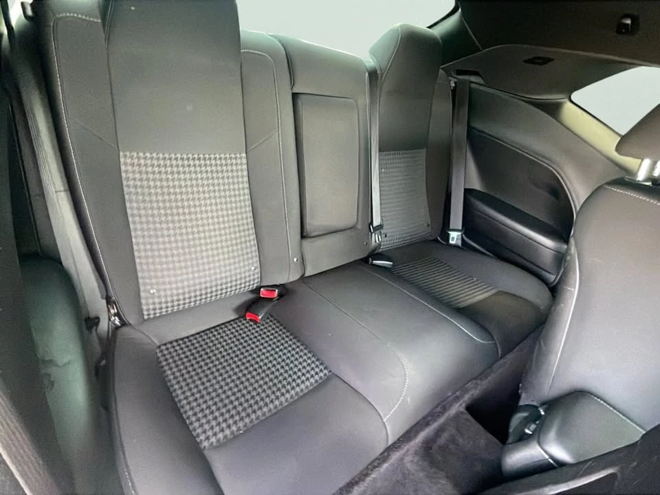 2019 Dodge Challenger 3rd Gen - Image 17 of 20