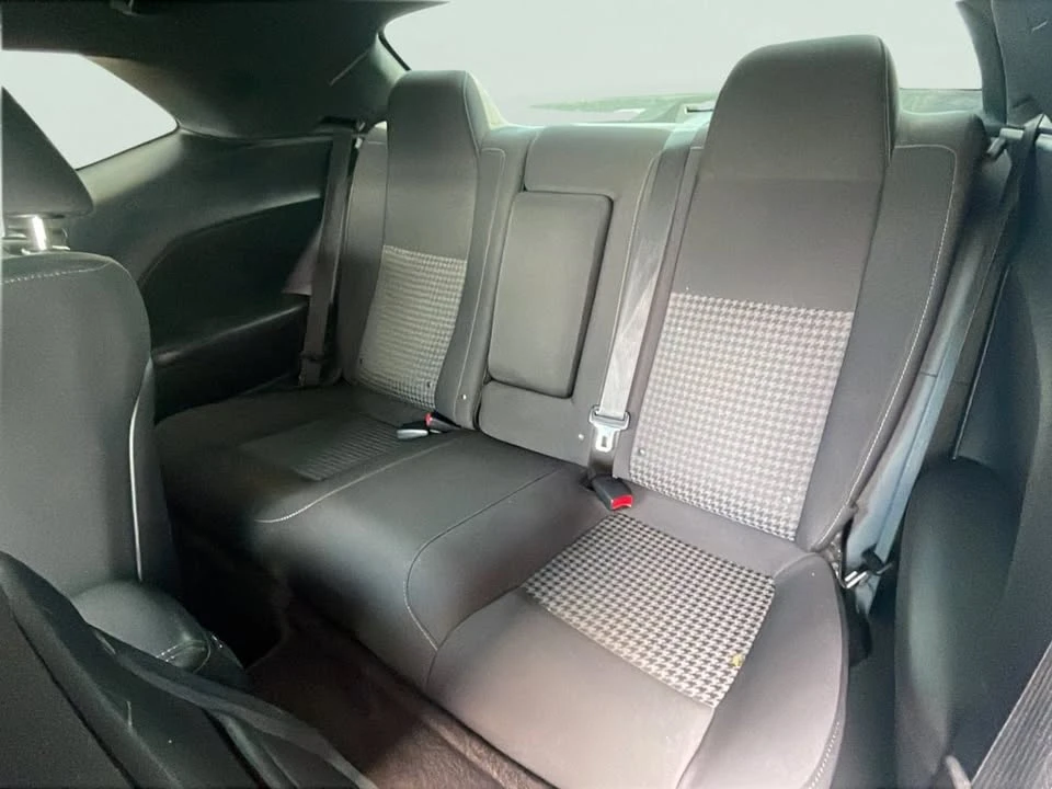 2019 Dodge Challenger 3rd Gen - Image 20 of 20
