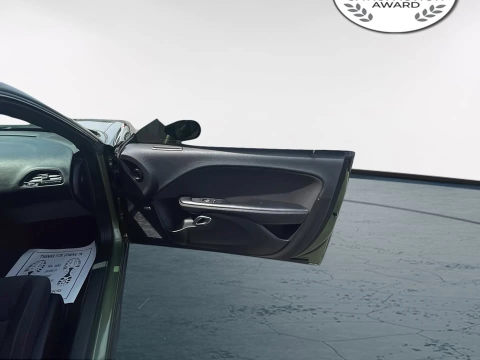 2019 Dodge Challenger 3rd Gen - Image 13 of 20