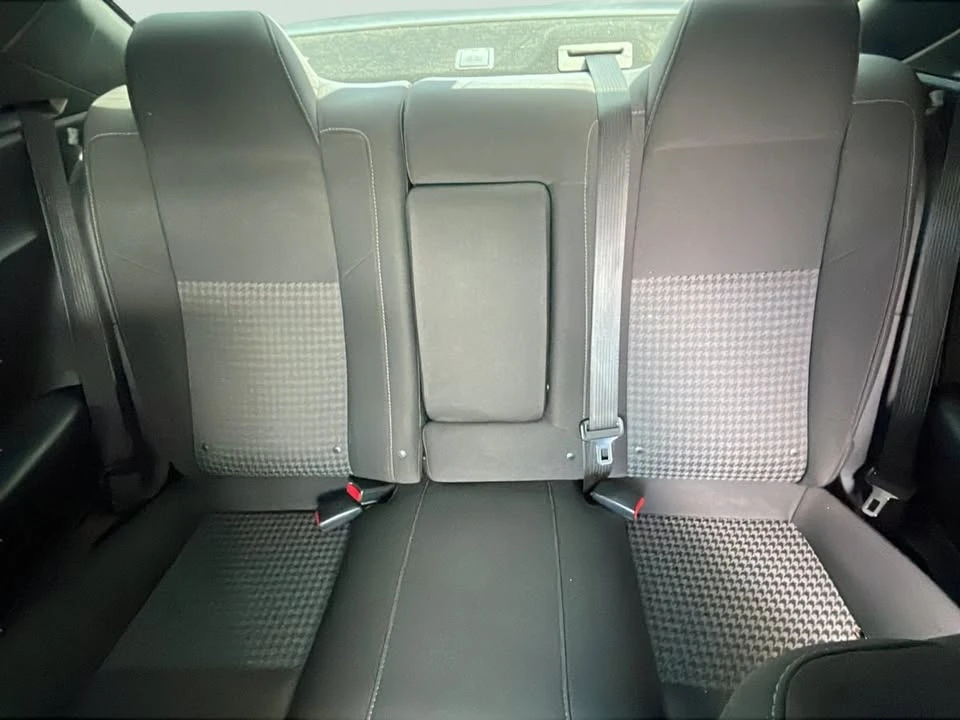 2019 Dodge Challenger 3rd Gen - Image 15 of 20