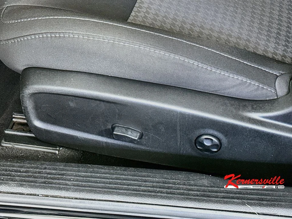 2019 Dodge Challenger 3rd Gen - Image 22 of 24