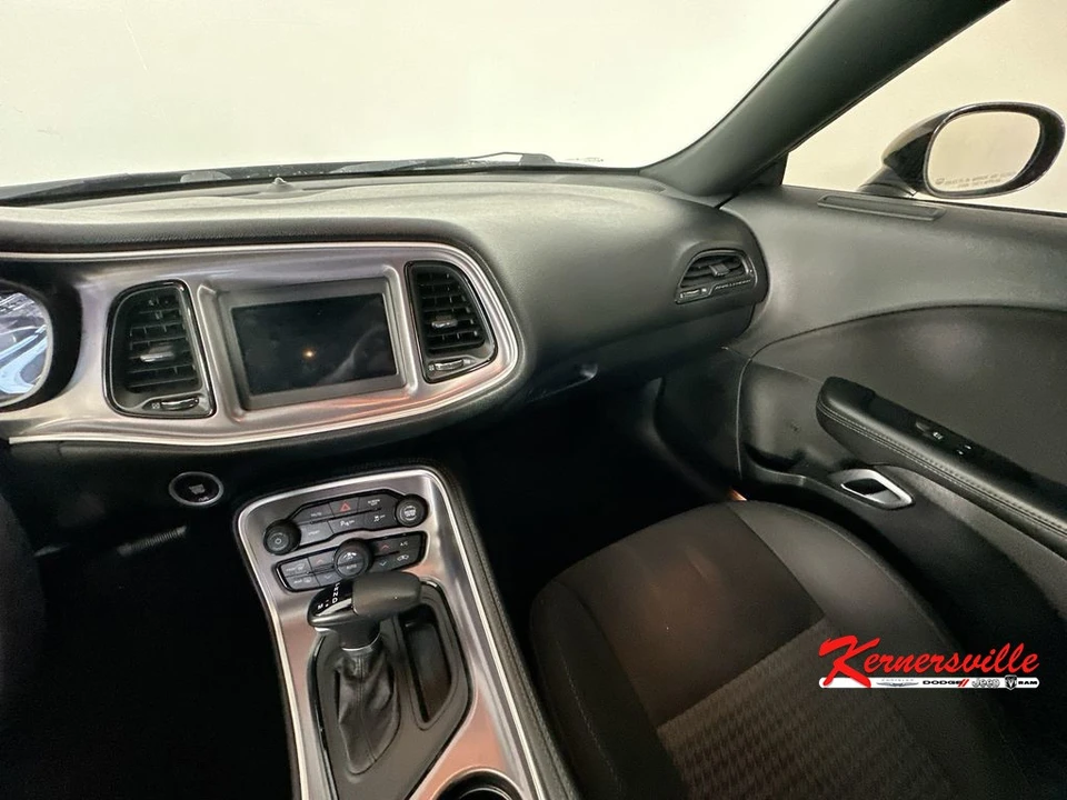 2019 Dodge Challenger 3rd Gen - Image 11 of 24