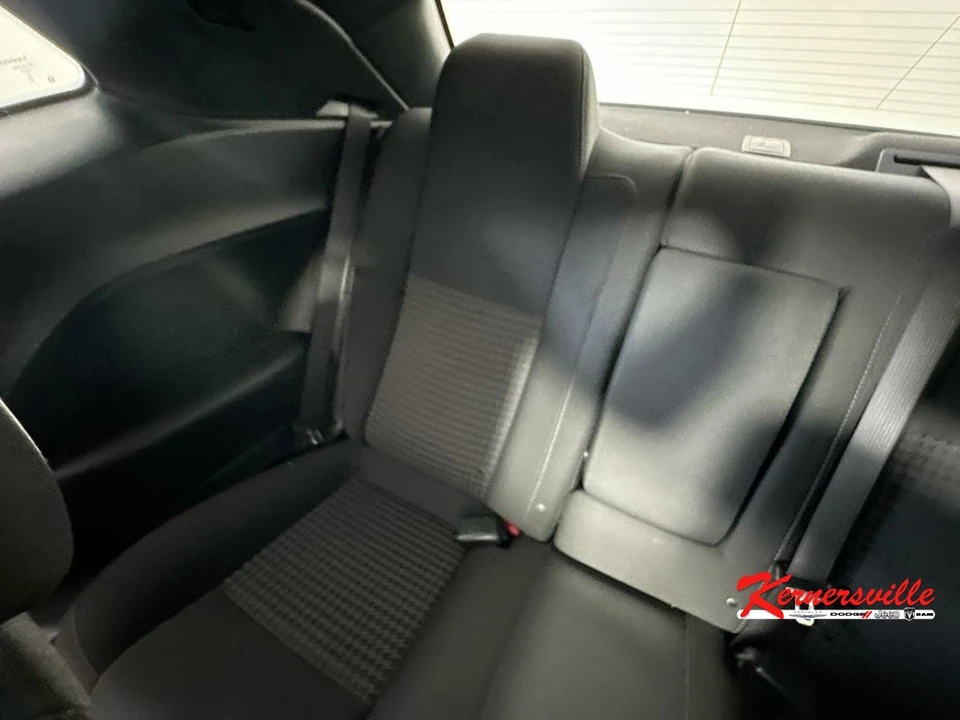 2019 Dodge Challenger 3rd Gen - Image 12 of 24
