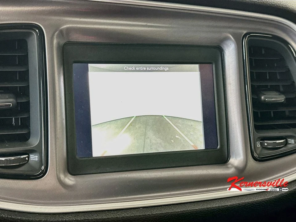 2019 Dodge Challenger 3rd Gen - Image 20 of 24