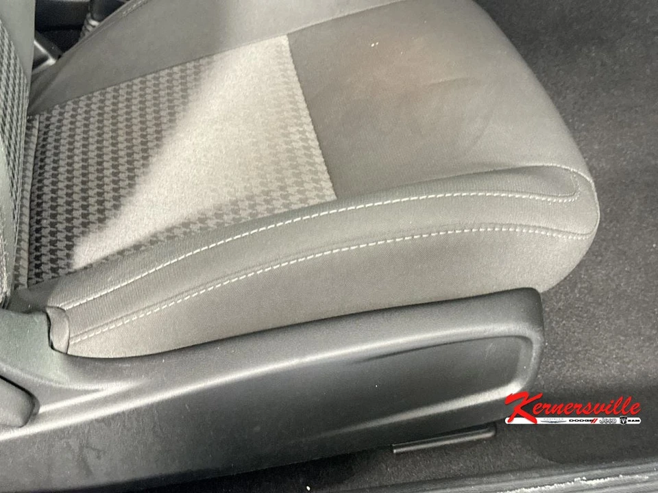 2019 Dodge Challenger 3rd Gen - Image 23 of 24