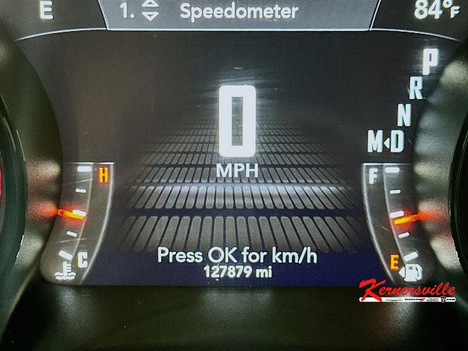 2019 Dodge Challenger 3rd Gen - Image 15 of 24