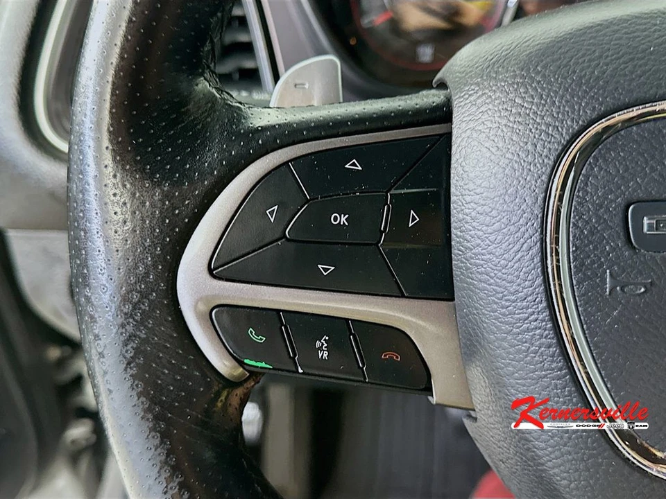 2019 Dodge Challenger 3rd Gen - Image 23 of 24