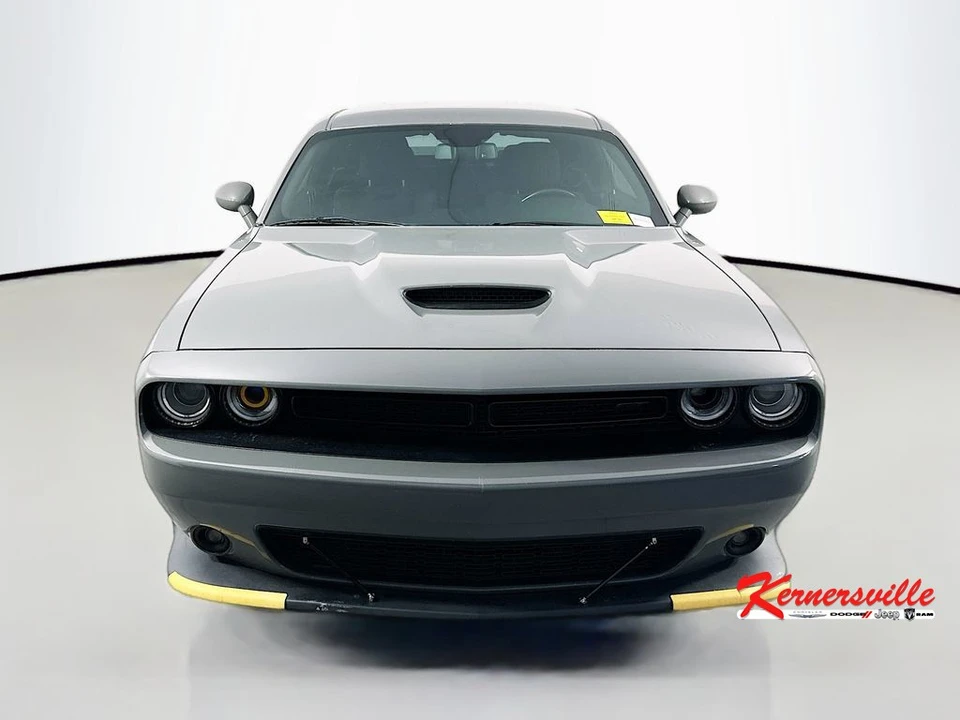 2019 Dodge Challenger 3rd Gen - Image 2 of 24