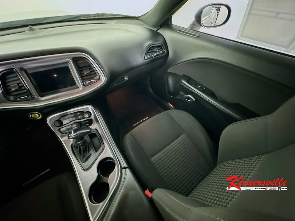 2019 Dodge Challenger 3rd Gen - Image 11 of 24