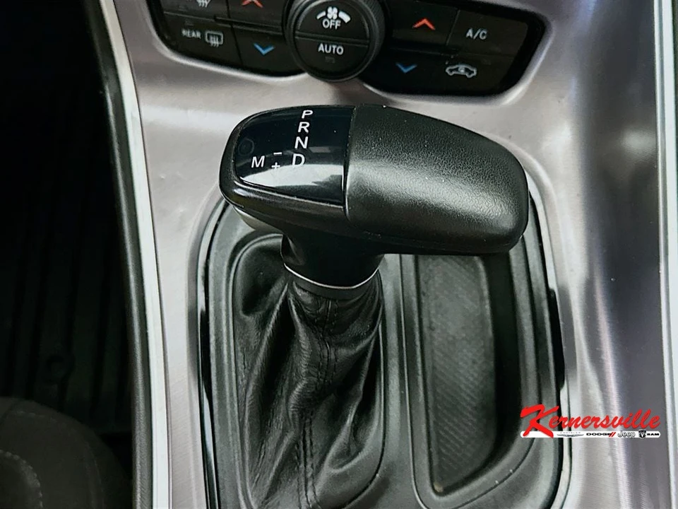 2019 Dodge Challenger 3rd Gen - Image 16 of 24