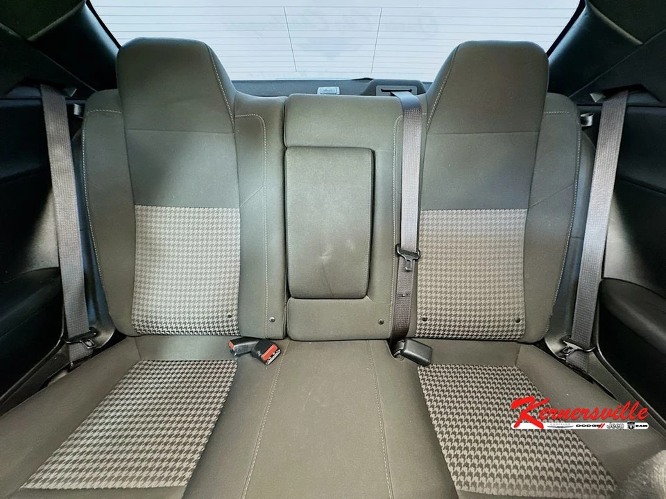 2019 Dodge Challenger 3rd Gen - Image 13 of 24