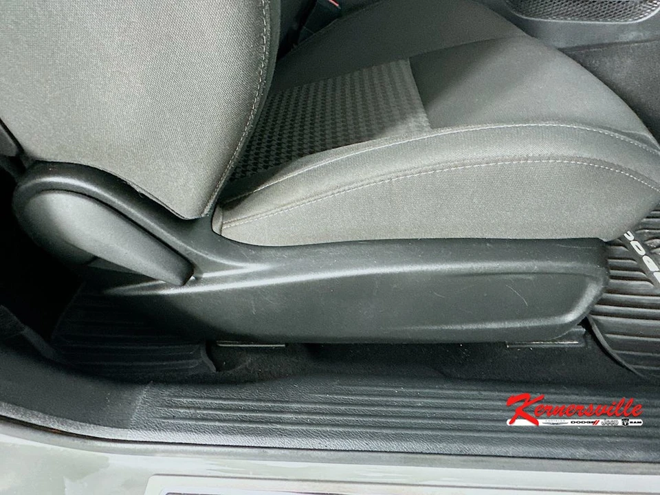 2019 Dodge Challenger 3rd Gen - Image 21 of 24