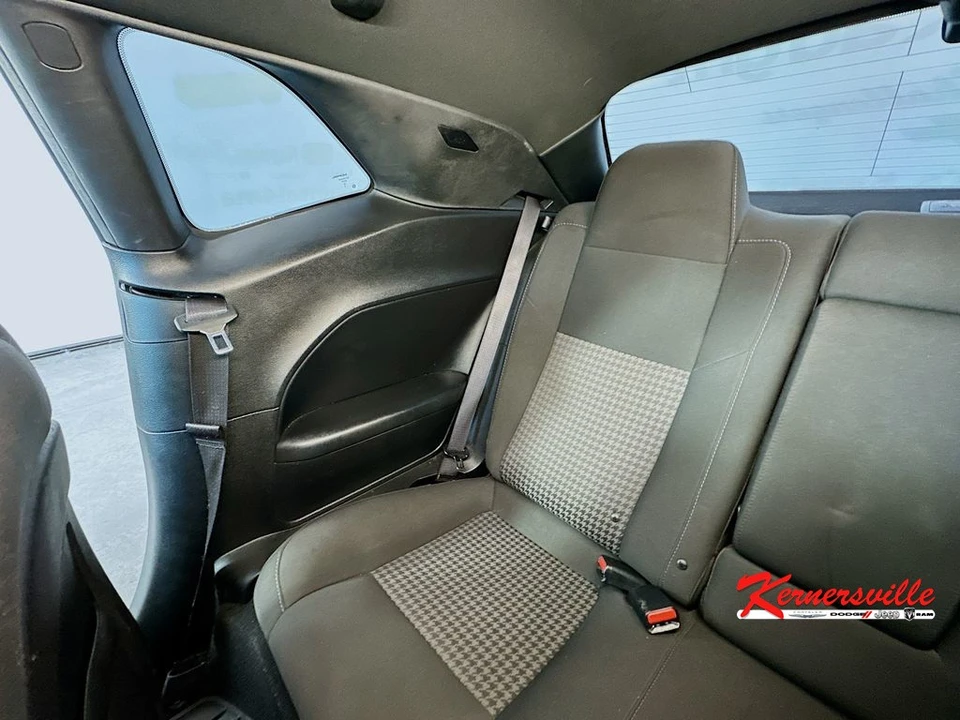 2019 Dodge Challenger 3rd Gen - Image 12 of 24