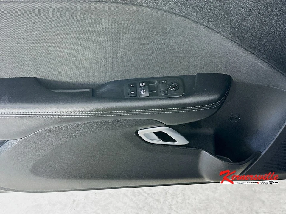 2019 Dodge Challenger 3rd Gen - Image 22 of 24