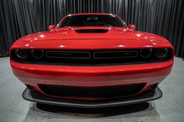 2019 Dodge Challenger 3rd Gen - Image 2 of 12