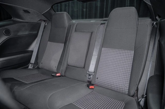2019 Dodge Challenger 3rd Gen - Image 12 of 12
