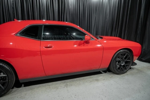 2019 Dodge Challenger 3rd Gen - Image 4 of 12