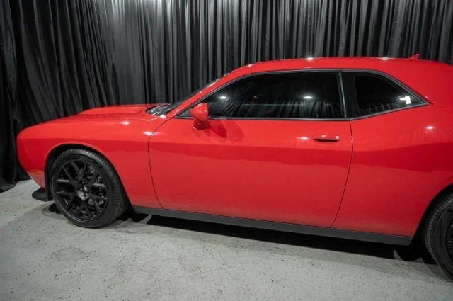 2019 Dodge Challenger 3rd Gen - Image 5 of 12