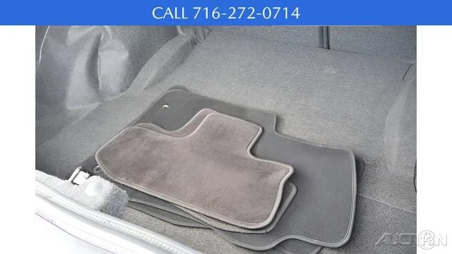 2019 Dodge Challenger 3rd Gen - Image 18 of 21
