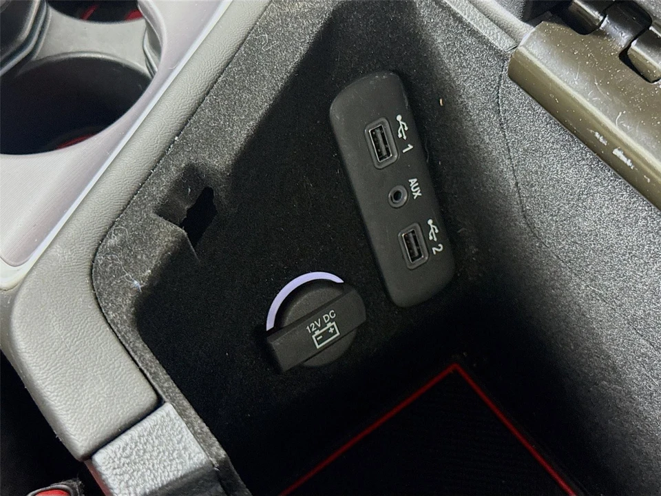 2019 Dodge Challenger 3rd Gen - Image 14 of 31