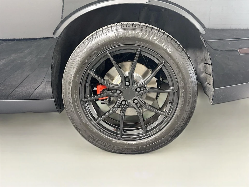2019 Dodge Challenger 3rd Gen - Image 28 of 31