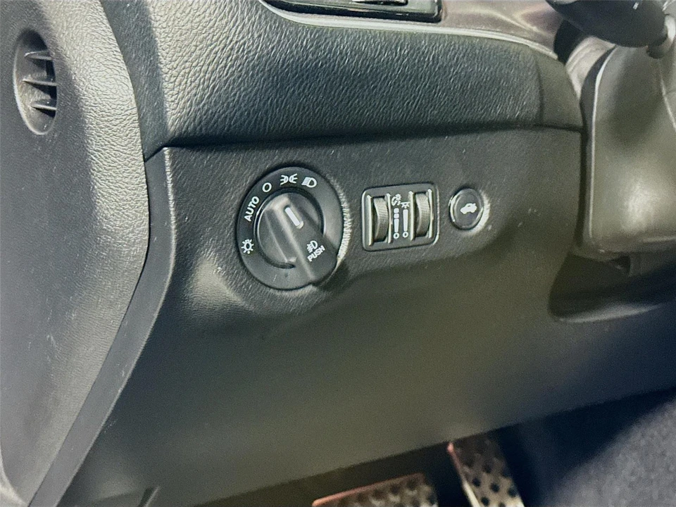 2019 Dodge Challenger 3rd Gen - Image 6 of 31