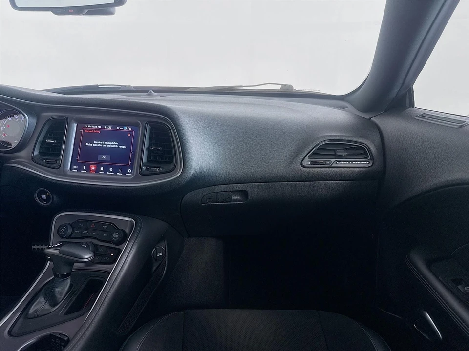 2019 - Image 20 of 31