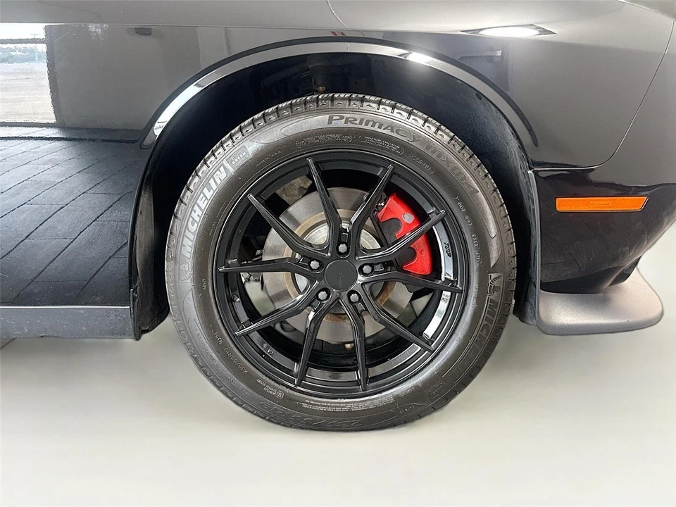 2019 Dodge Challenger 3rd Gen - Image 31 of 31