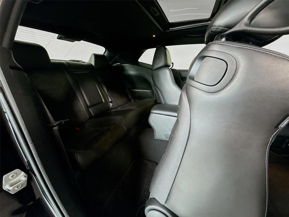 2019 Dodge Challenger 3rd Gen - Image 18 of 31