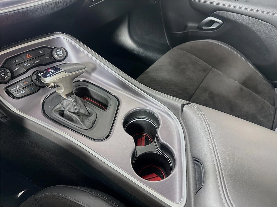 2019 Dodge Challenger 3rd Gen - Image 7 of 31